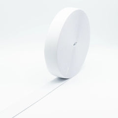 Gummiband 40mm by Qjutie