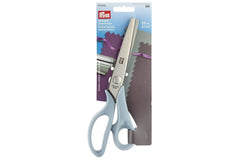 Zackenschere UNIVERSAL PRYM, 22 cm