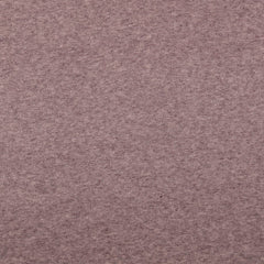 Frottee Jersey Luke - 5016 altrosa meliert