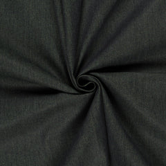 Jeansstoff Sem