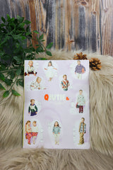 Zeitschrift Qjutie & the Qjutest Edition #4