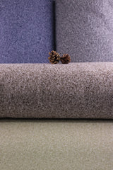 Boucle Melange Lanissimo