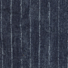 Denim Indigo Stripes by Poppy bei der Buntspecht