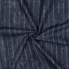 Denim Indigo Stripes by Poppy bei der Buntspecht