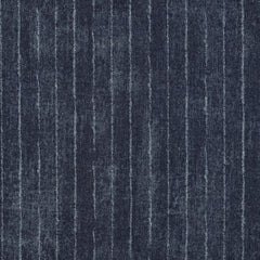 Denim Indigo Stripes by Poppy bei der Buntspecht