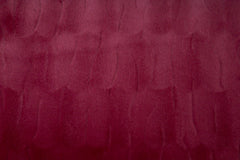 Fellimitat Wavy Squares SH