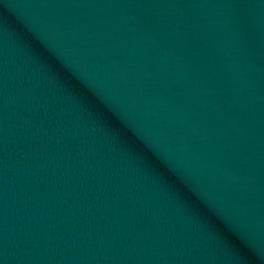 French Terry Uni Brushed by Qjutie