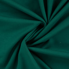 French Terry Uni Brushed by Qjutie