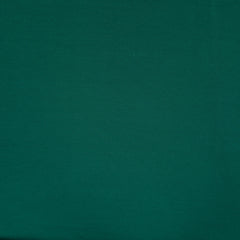 French Terry Uni Brushed by Qjutie