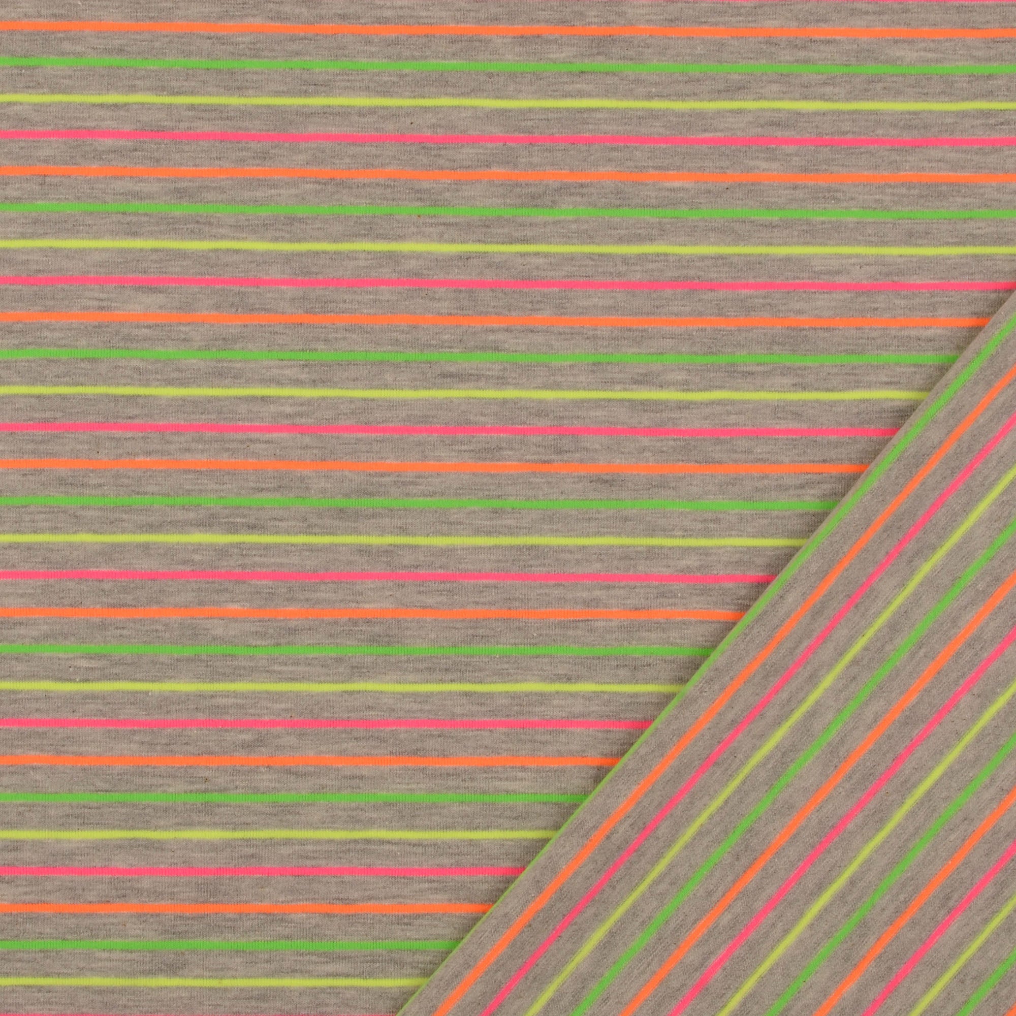 Jersey Neo Stripes bei Der Buntspecht