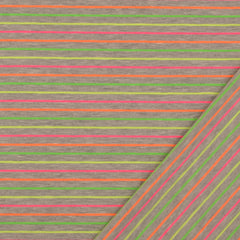 Jersey Neo Stripes bei Der Buntspecht