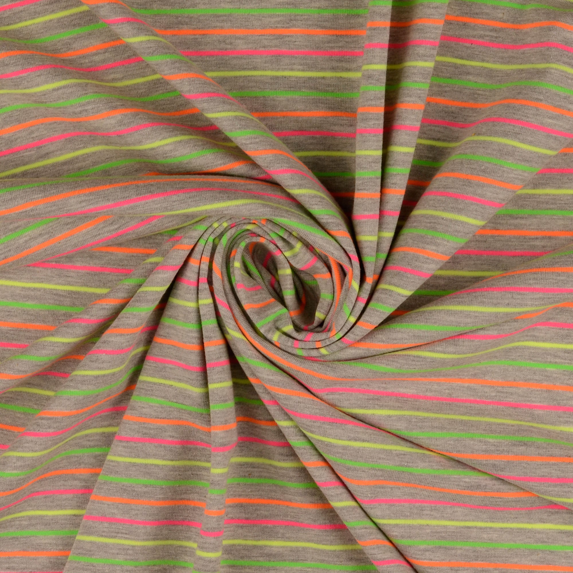 Jersey Neo Stripes bei Der Buntspecht