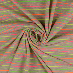 Jersey Neo Stripes bei Der Buntspecht