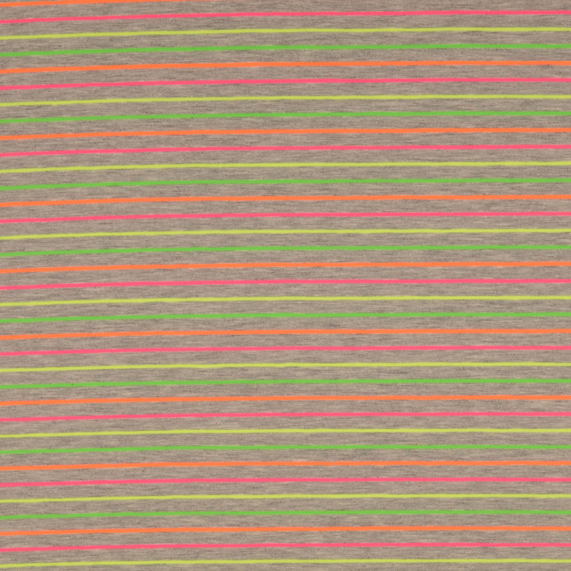 Jersey Neo Stripes bei Der Buntspecht