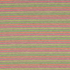 Jersey Neo Stripes bei Der Buntspecht
