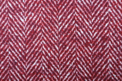 Mantelstoff Herringbone