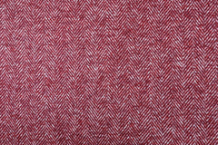 Mantelstoff Herringbone