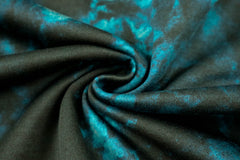 Romanit Jersey Batik Flash
