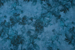 Romanit Jersey Batik Flow