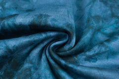 Romanit Jersey Batik Flow