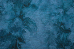 Romanit Jersey Batik Flow