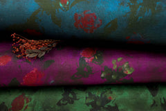 Romanit Jersey Roses
