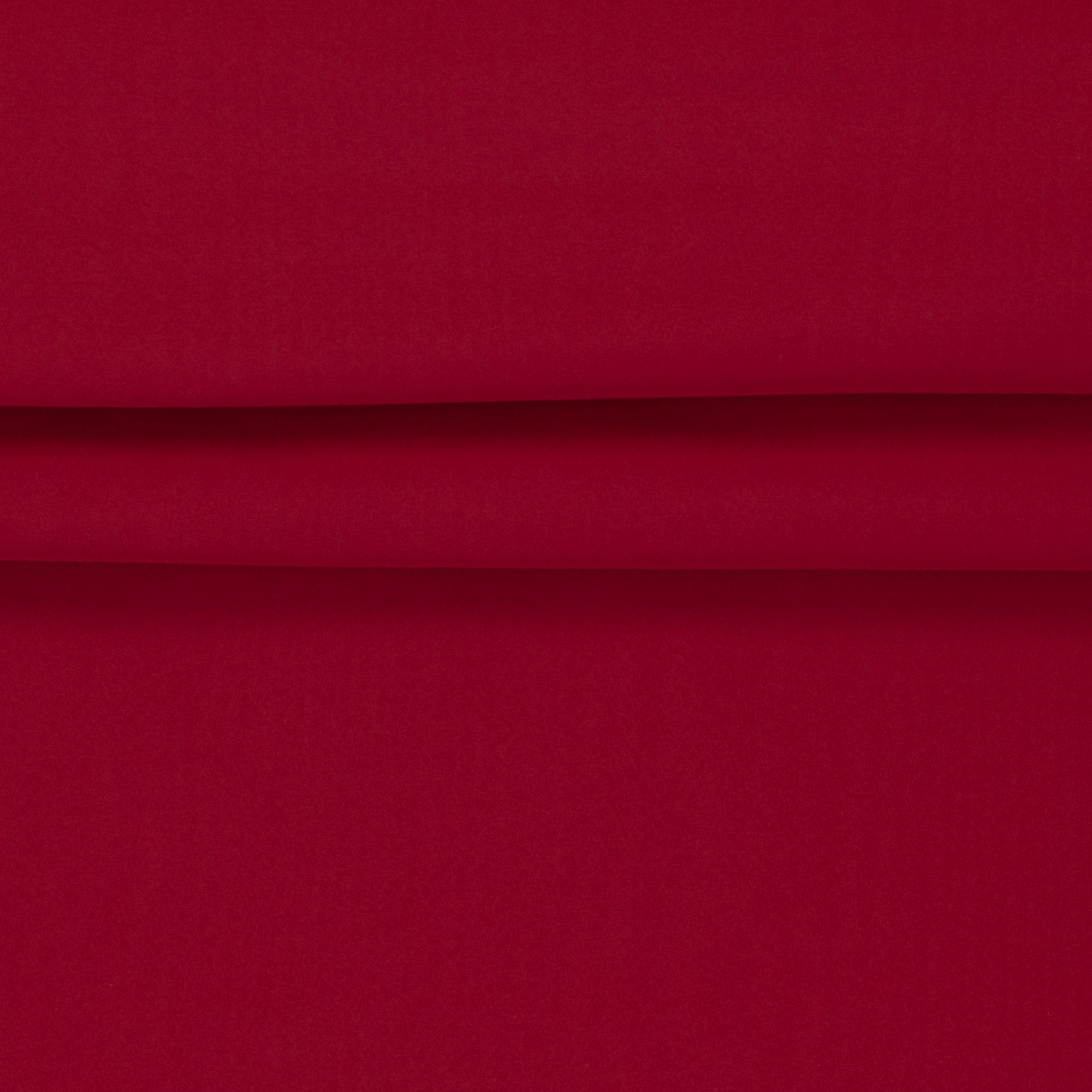 Softshell Uni Ella in rot bei Der Buntspecht