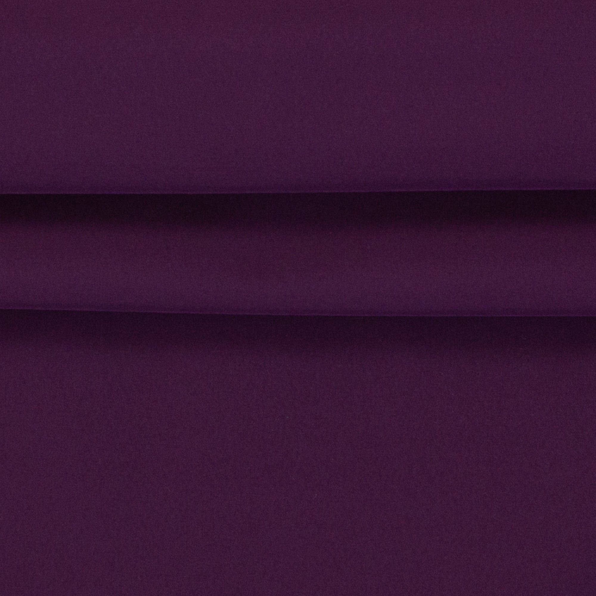 Softshell Uni Ella in aubergine bei Der Buntspecht