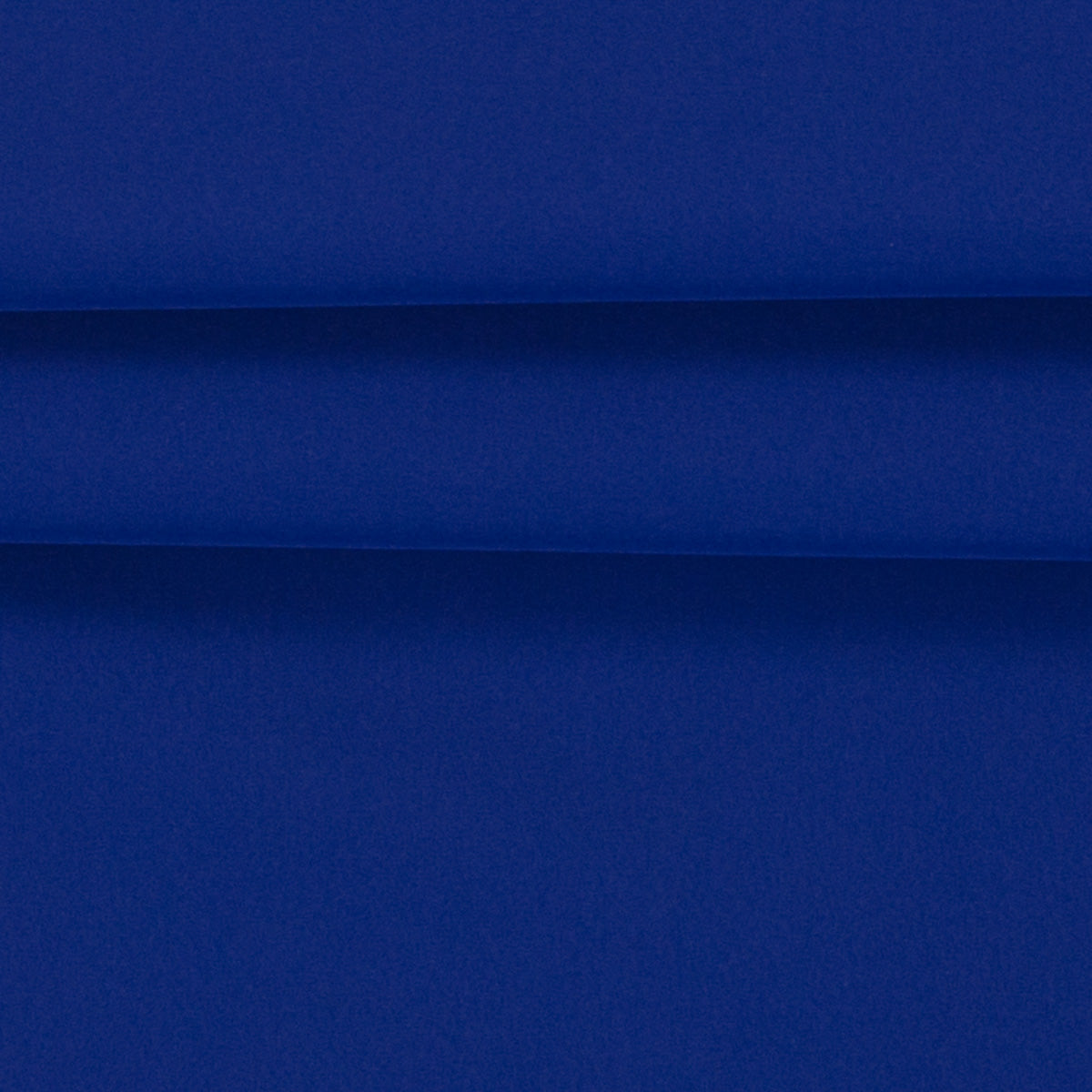 Softshell Uni Ella in royalblau bei Der Buntspecht