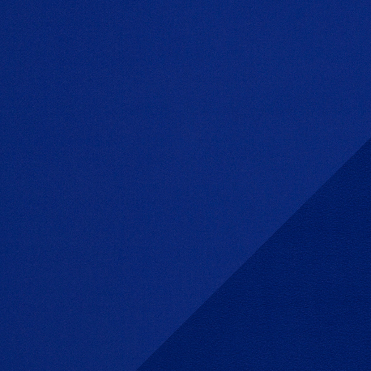 Softshell Uni Ella in royalblau bei Der Buntspecht