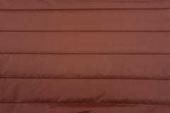 Steppstoff Hazel