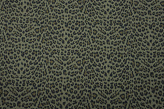 Stretch Jeansstoff Leolook