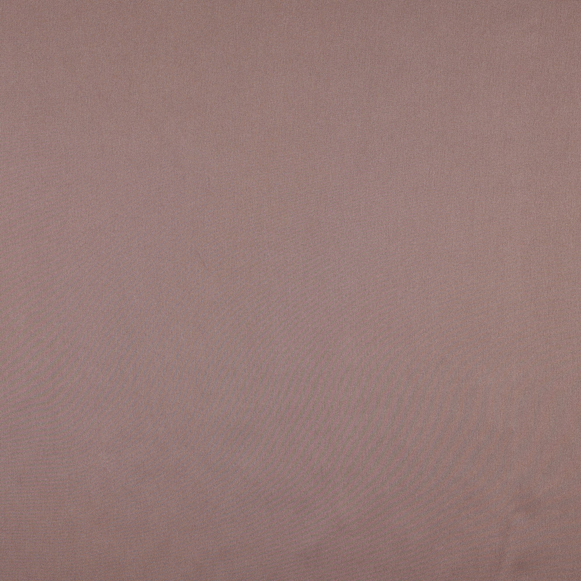 Eleganter Stretch Satin Uni Mariel in 13 tollen Farben vom Buntspecht Shop