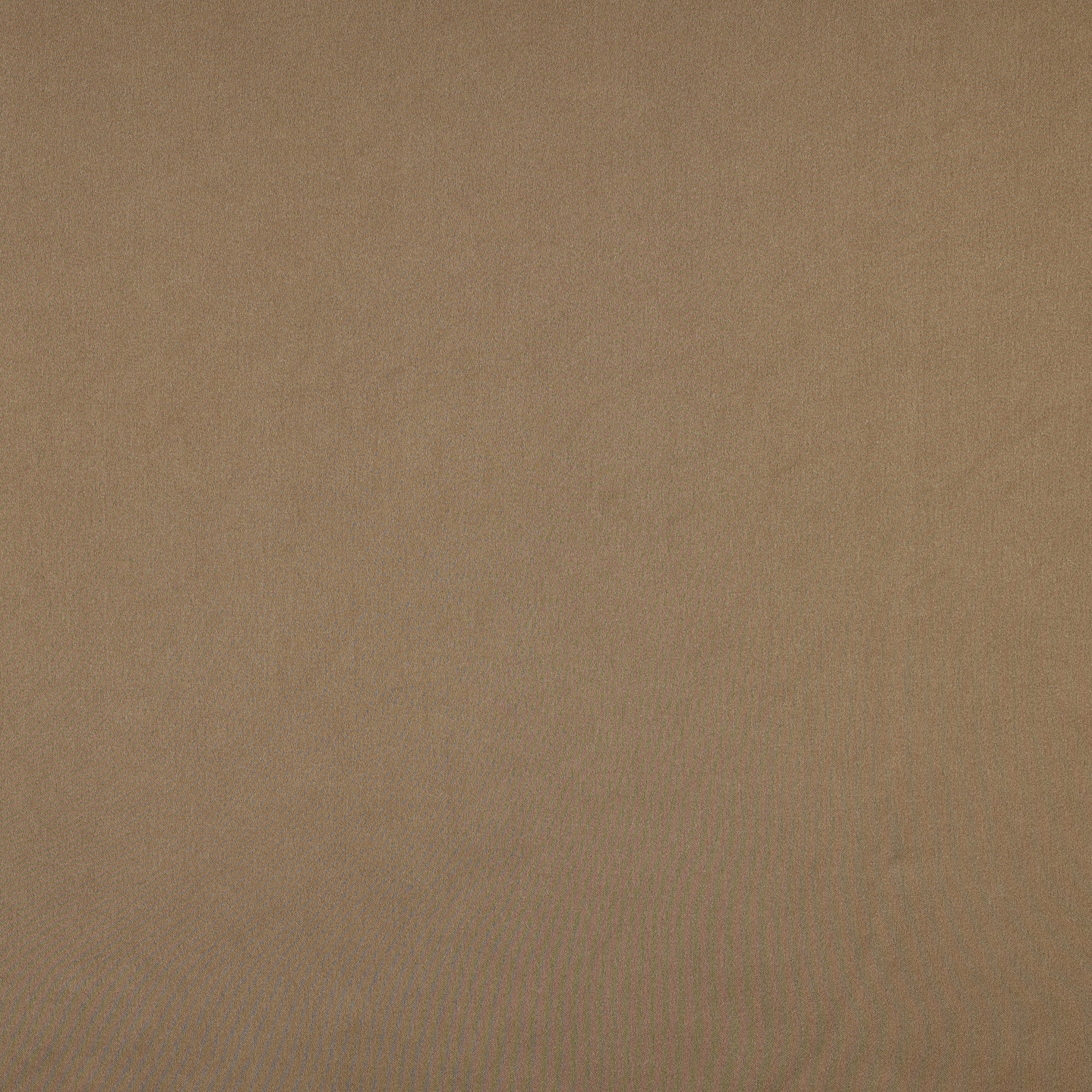 Eleganter Stretch Satin Uni Mariel in 13 tollen Farben vom Buntspecht Shop