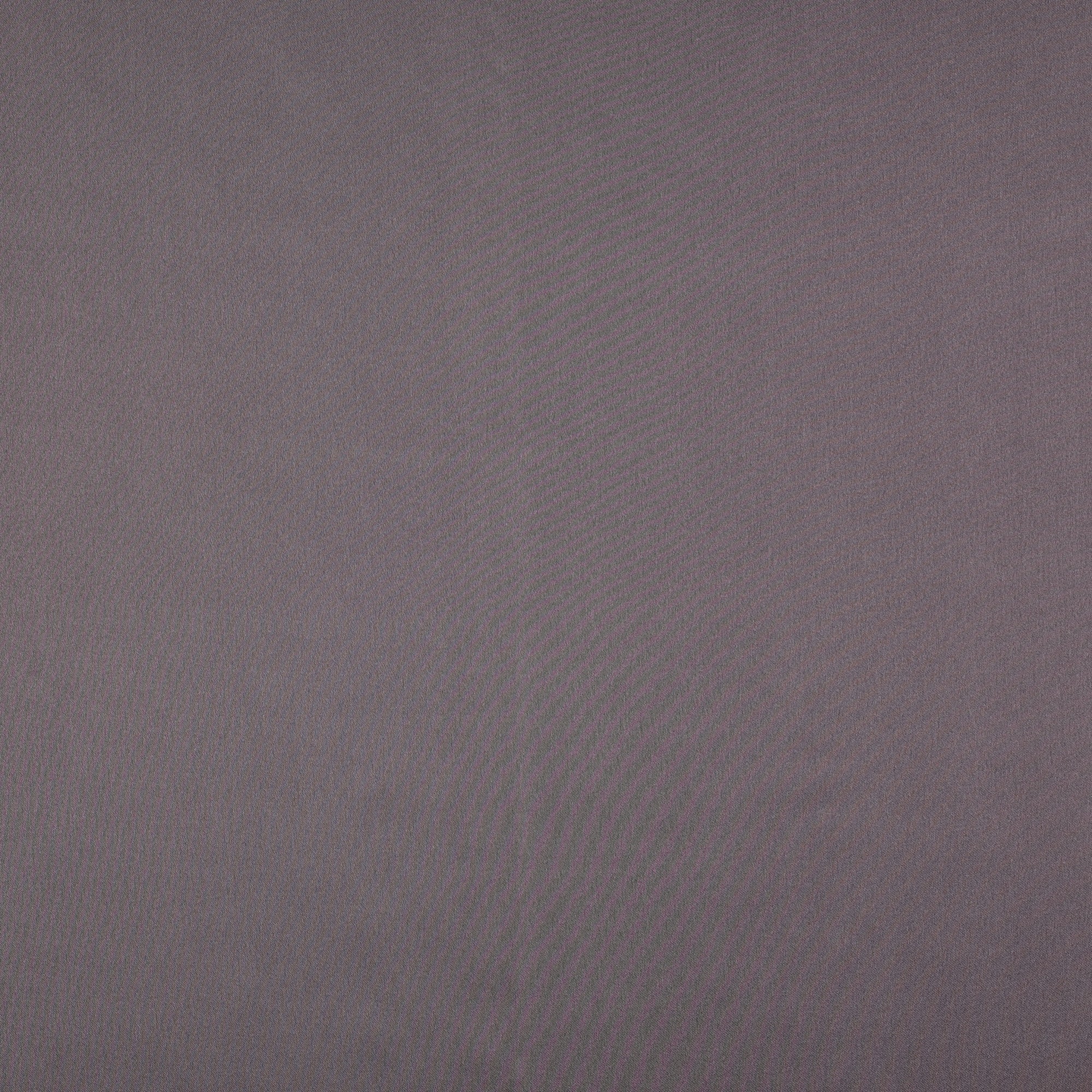 Eleganter Stretch Satin Uni Mariel in 13 tollen Farben vom Buntspecht Shop