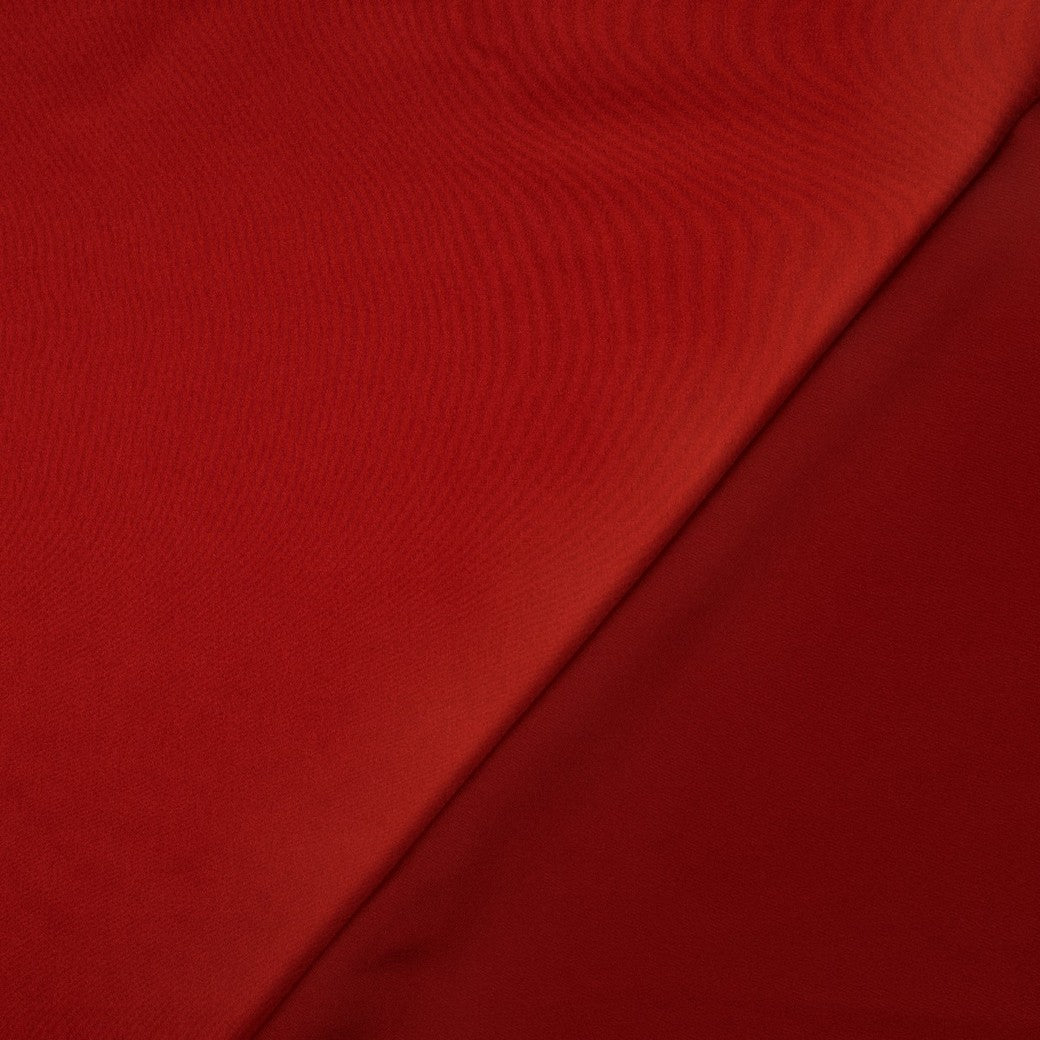 Eleganter Stretch Satin Uni Mariel in 13 tollen Farben vom Buntspecht Shop