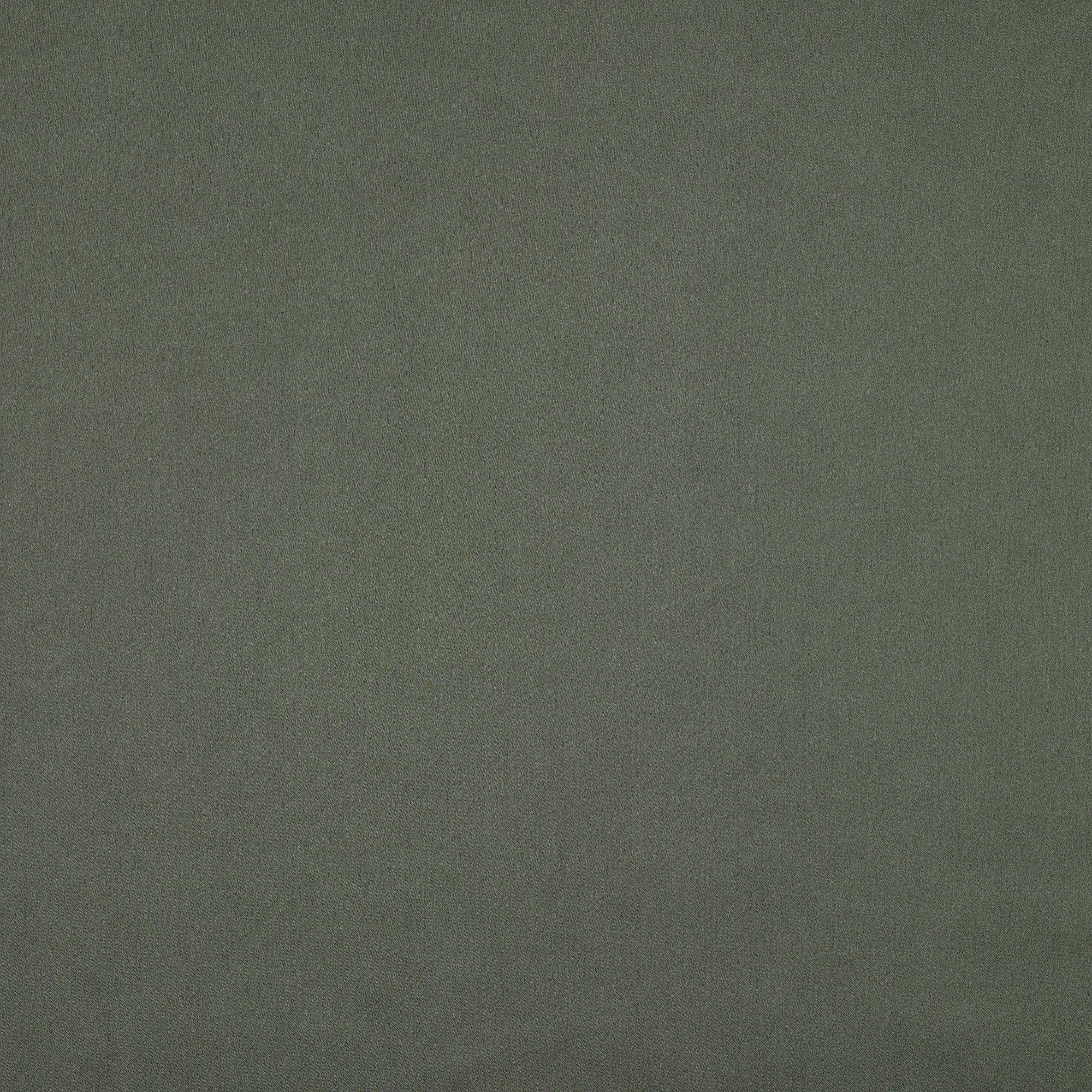 Eleganter Stretch Satin Uni Mariel in 13 tollen Farben vom Buntspecht Shop