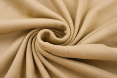 Stretch Velour Veronika Uni