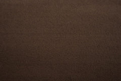 Stretch Velour Veronika Uni