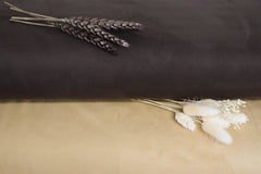 Stretch Velour Veronika Uni