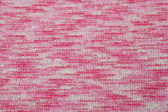 Strickstoff Glamour