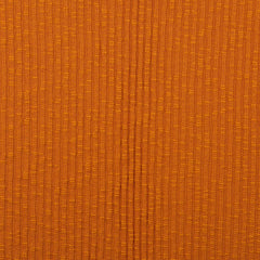 Strickstoff Vintage in curry bei Der Buntspecht