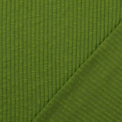 Strickstoff Vintage in grün bei Der Buntspecht