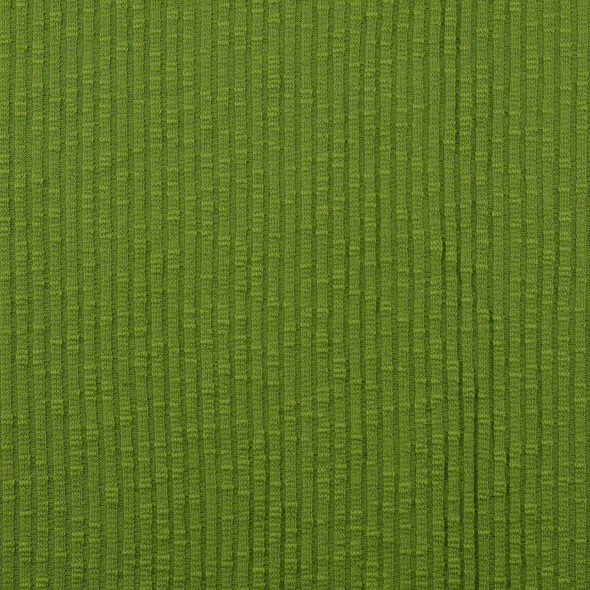 Strickstoff Vintage in grün bei Der Buntspecht