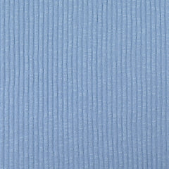 Strickstoff Vintage in himmelblau bei Der Buntspecht