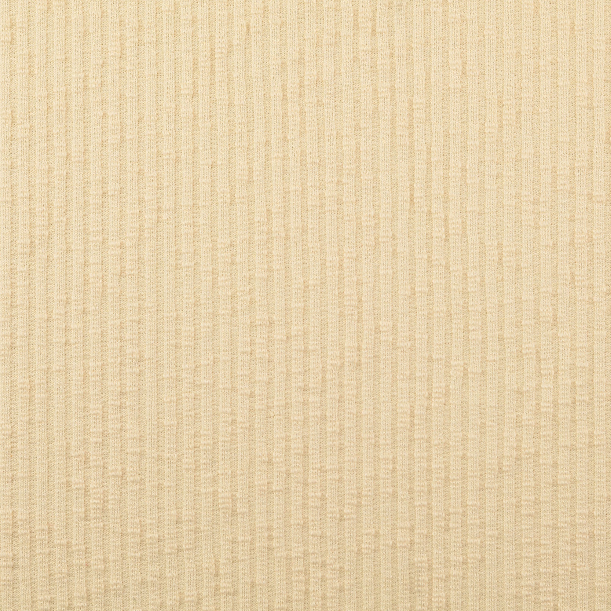 Strickstoff Vintage in wollweiß bei Der Buntspecht
