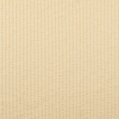 Strickstoff Vintage in wollweiß bei Der Buntspecht