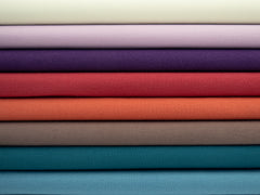 Sweatshirtstoff Eike Uni - Saison HW26/27 bei der Buntspecht