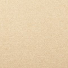 Frottee Jersey Luke - 5004 natur meliert