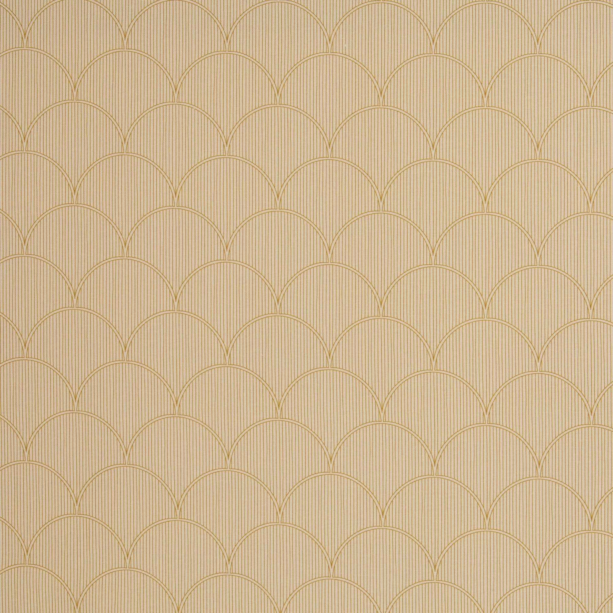Canvas Bloom & Berry by Lausemia mit Bögen auf natur bei Der Buntspecht Shop